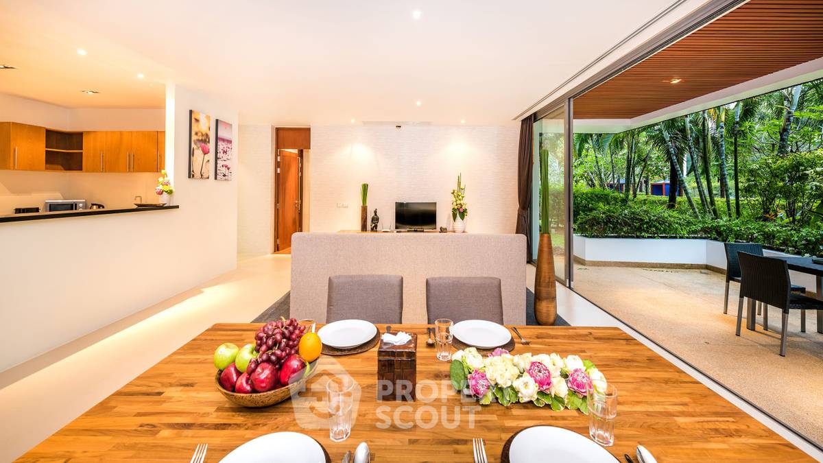 รูป ขายคอนโด 2 ห้องนอน ขนาด 178 ตร.ม. ที่ Lotus Gardens ลายัน (ID 1219698) - รูปที่ 11/26
