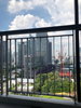listing thumbnail image 7