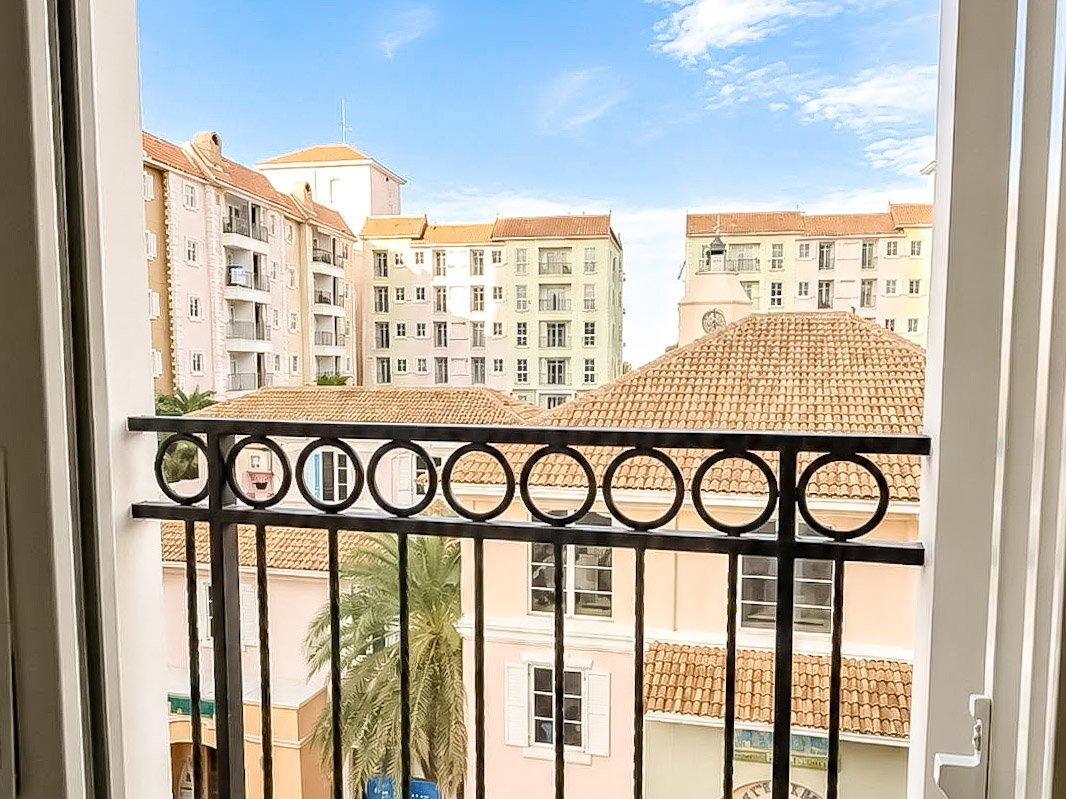รูป Studio Condo for Rent Seven Seas Côte d’Azur Fully Furnished - รูปที่ 6/6