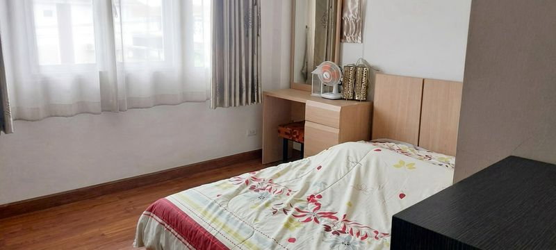 รูป 🏡🔥 ขายด่วน! บ้านคุณภาพ อรสิริน 6 T. 063-6649056 - รูปที่ 12/20