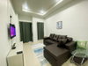 listing thumbnail image 25