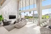 listing thumbnail image 16