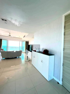 Condos for rent : 🔥🔥🔥 For Rent Condo , Reflection Jomtien Beach Pattaya , Na Chom Thian , Sattahip , Chon Buri , CX-172780 ✅ Live chat with us ADD LINE @connexproperty ✅ 🔥🔥🔥