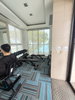 listing thumbnail image 23