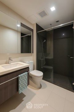 1-BR Condo at Via 49 near BTS Phrom Phong (ID 3272587)