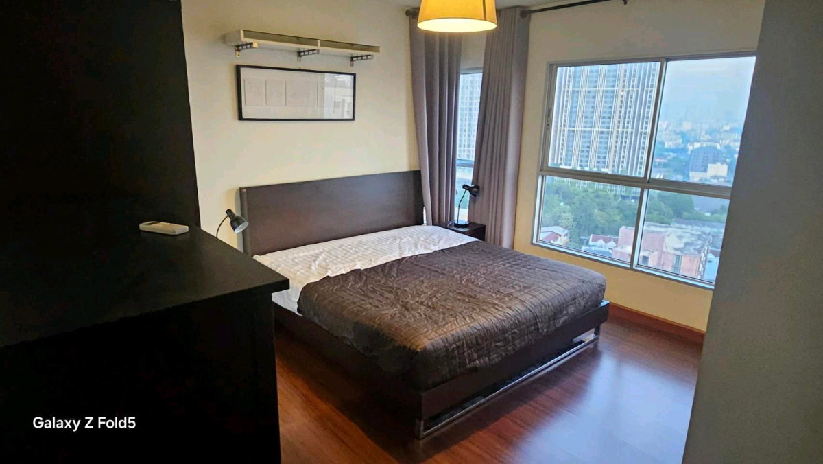 picture Code: 26KJ4814  for rent S&S Sukhumvit 101/1 🔥🔥 Line ID: @kjcondo (with @)🔥🔥 - 1/14