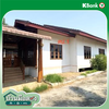 listing thumbnail image 38