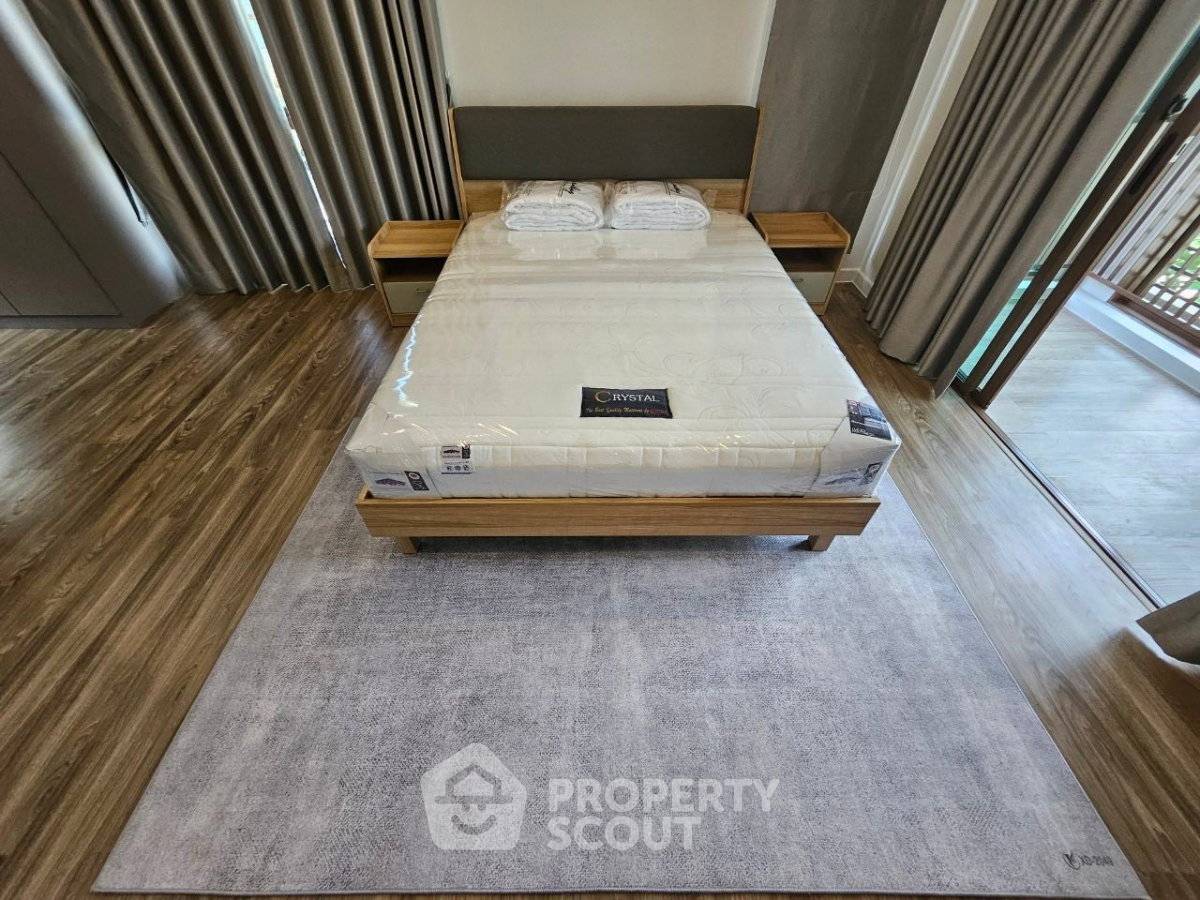 รูป บ้าน 4-ห้องนอน ใน หัวหมาก (ID 3273579) - รูปที่ 6/18