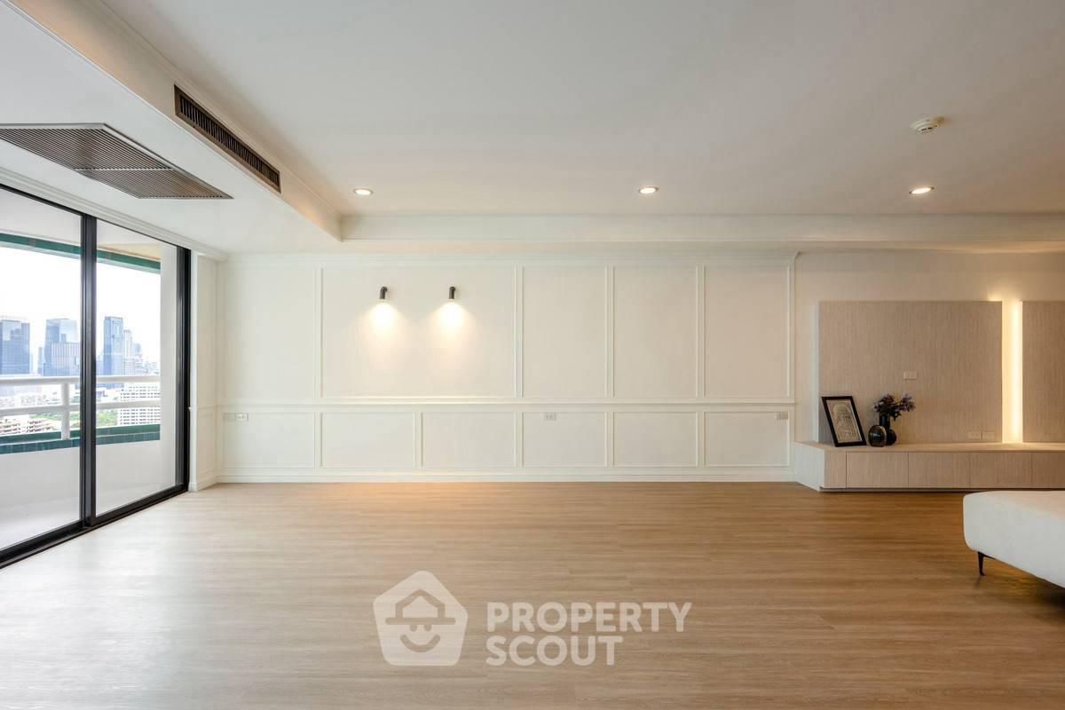รูป คอนโด 3-ห้องนอน ที่ ลาส โคลินาส ใกล้ BTS อโศก (ID 3274816) - รูปที่ 10/15