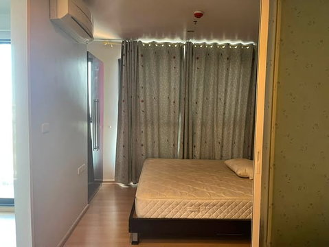 🤝🏻RB26072 ให้เช่าถูกมาก👍เดอะ เบส แจ้งวัฒนะ✅แอดไลน์ @mproperty( มี @ ด้วย) แอดมินตอบไว