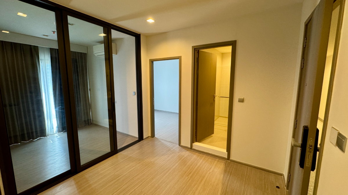 รูป ขายคอนโด Life Asoke Hype ราคา 4,750,000 บาท [TTs260604] - รูปที่ 3/12