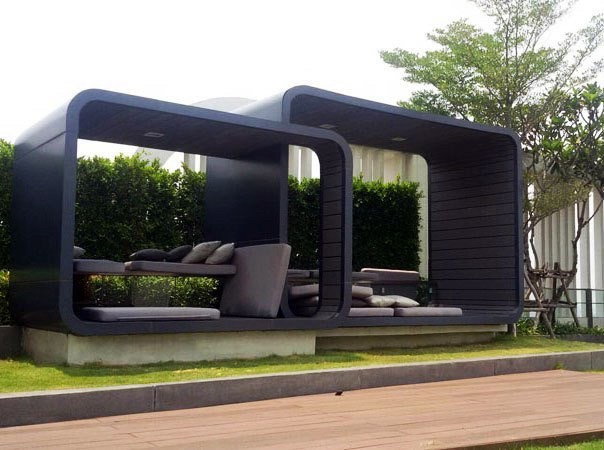 picture Shock price! Aspire sukhumvit48 13k (38sqm)  - 16/18