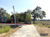 listing thumbnail image 20
