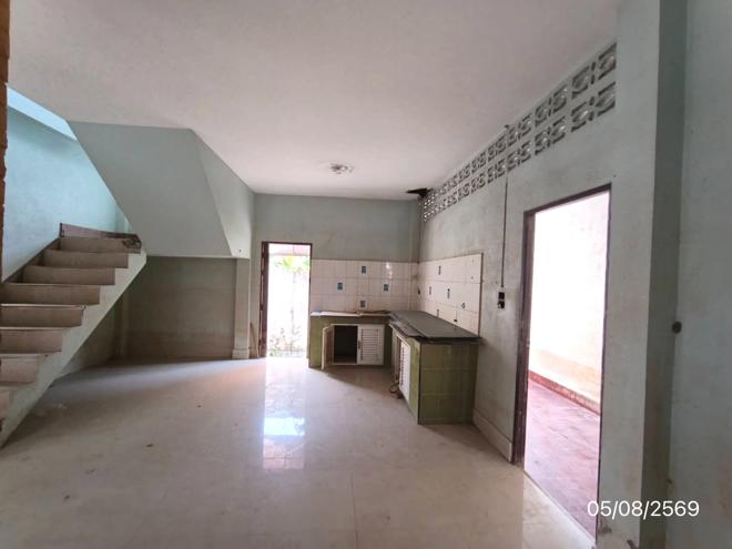 picture HOME 52.8 Sq.w. Hat Yai Songkhla for 2.9M - 8/41