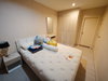 listing thumbnail image 25