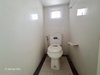 listing thumbnail image 27
