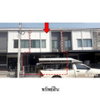 listing thumbnail image 4