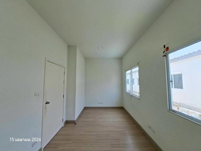 picture TOWN HOUSE 17.7 Sq.w. Muang Samut Sakhon Samut Sakhon for 2.1M - 7/33