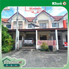 listing thumbnail image 10