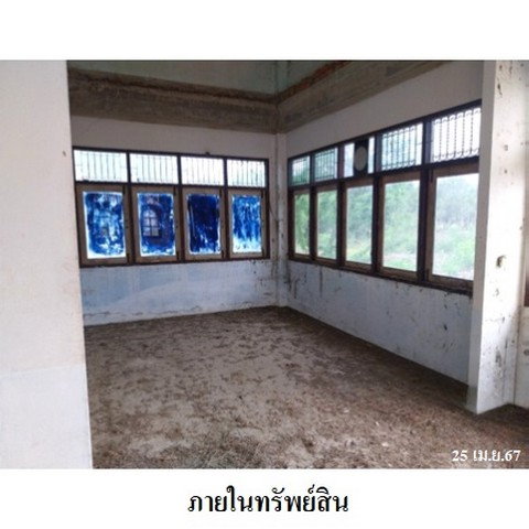 รูป Z9Z1109 ขายโกดัง ตำบล ท่าช้าง อำเภอ วิเศษชัยชาญ จังหวัด อ่างทอง - รูปที่ 7/8
