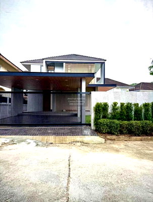 Houses for sale Muang Phuket Phuket : For Sale House , Phuket City Home , Ratsada , Mueang Phuket , Phuket , CX-171648 ✅ Live chat with us ADD LINE @connexproperty ✅