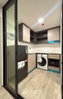 listing thumbnail image 7