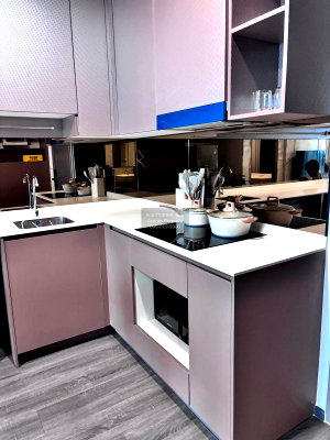 Condos for rent : For Rent Condo , Ideo Sukhumvit - Rama4 , BTS-Phra Khanong , Phra Khanong , Khlong Toei , Bangkok , CX-172914 ✅ Live chat with us ADD LINE @connexproperty ✅