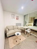 listing thumbnail image 1