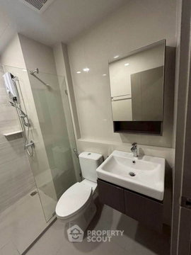 1-BR Condo at ASPIRE Onnut Station near BTS On Nut (ID 2229457)