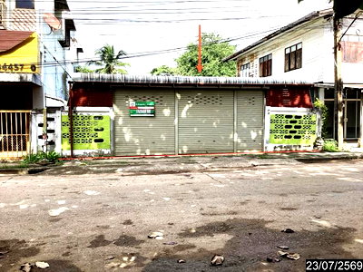 Houses for sale Kumphawapi Udon Thani : HOME 154 Sq.w. Kumphawapi Udon Thani for 1.1M
