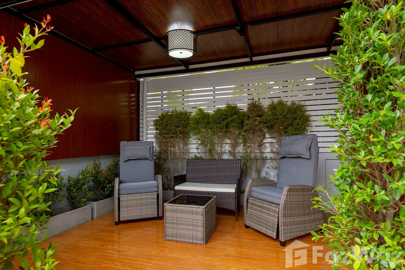 picture Beautiful House​ for​ ​Sale​ at​ Baan​ Klang Mueng 88 6748486 - 12/25