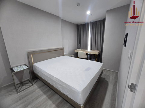 ✨ For Sale: Elio Sathorn - Wutthakat Condo ✨ 💰 Only 4,900,000 THB