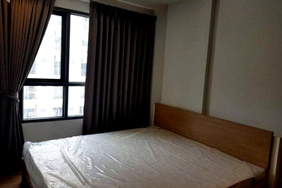 Condos for sale : SC0506💛中国客户，请加微信。(在联系方式的旁边) 🅵🅾🆁 🆂🅰🅻🅴 Proud III Chaengwattana 🅻🅸🅽🅴 ❤️💜@condopremium💜❤️Ready to move in ⬛🟨 📞 065 695 3645🟨⬛