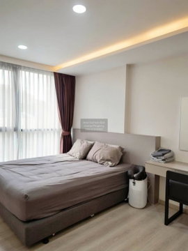 For Rent Condo , Vtara Sukhumvit 36 , BTS-Thong Lo , Phra Khanong , Khlong Toei , Bangkok , CX-173696 ✅ Live chat with us ADD LINE @connexproperty ✅