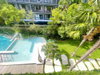 listing thumbnail image 29