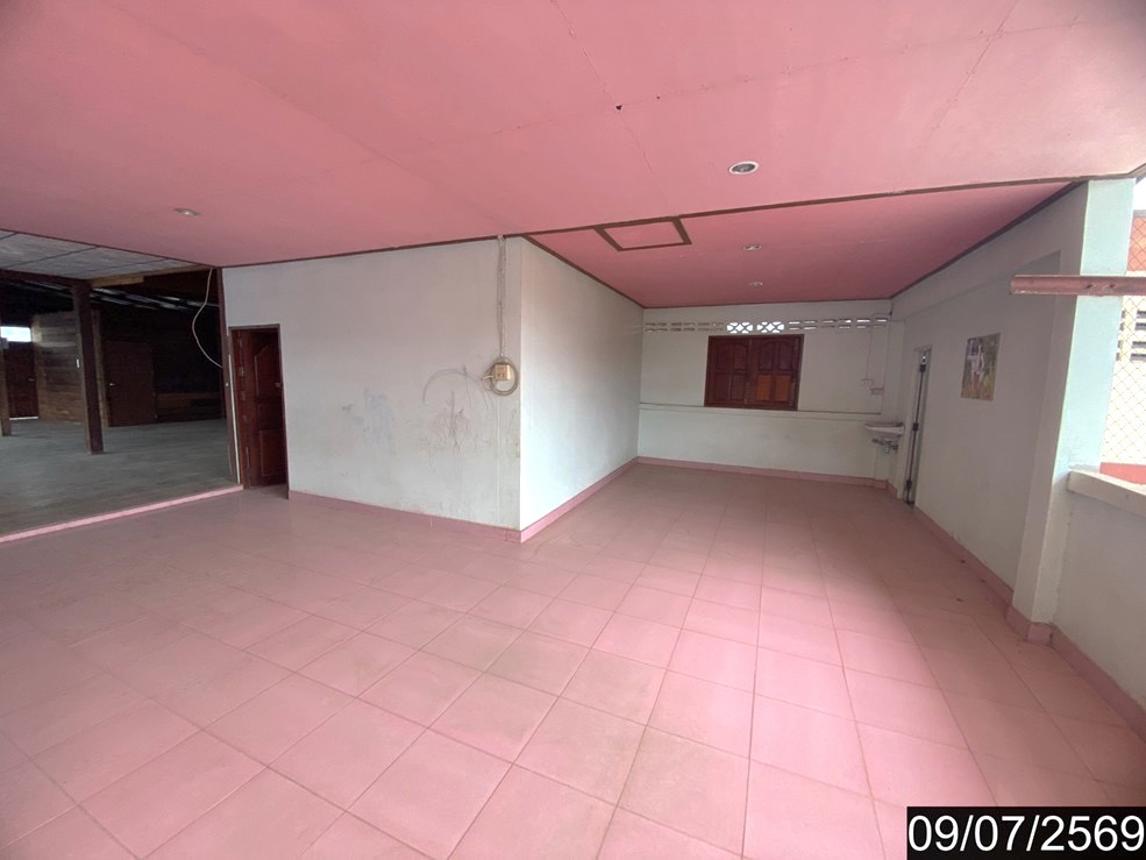 picture HOME 95 Sq.w. Chiang Khan Loei for 1.6M - 28/33