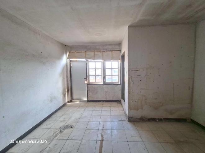 picture SHOP HOUSE 98 Sq.w. Krathum Baen Samut Sakhon for 6.7M - 27/63
