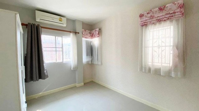 รูป J00654 ขายบ้านเดี่ยว สันปูเลย อำเภอดอยสะเก็ด เชียงใหม่ - รูปที่ 5/8