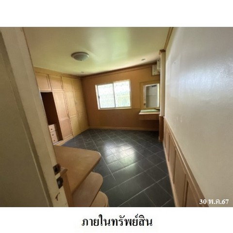 รูป Z3A0619 ขายบ้านเดี่ยว ตำบล เนินพระ อำเภอ เมืองระยอง จังหวัด ระยอง - รูปที่ 3/8