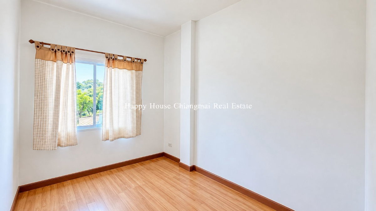 รูป ให้เช่า บ้านใน ดีญ่า วาเลย์ สันกำแพง เพียง 10,500/เดือน โทร 082-532-3935 - รูปที่ 12/22