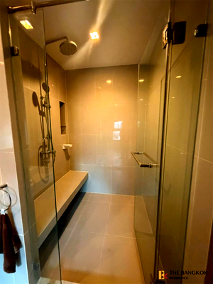 Condos for sale : Quinn Condo Ratchada Comfortable and Ready to Move-in near MRT Sutthisan Station