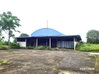 listing thumbnail image 20