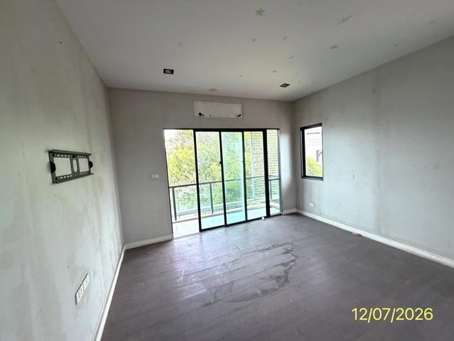 picture HOME 98.9 Sq.w. Muang Pathum Thani Pathumthani for 6.9M - 16/45