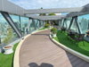 listing thumbnail image 25