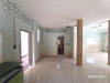 listing thumbnail image 26