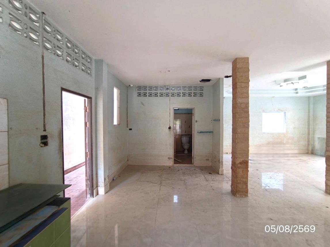 picture HOME 52.8 Sq.w. Hat Yai Songkhla for 2.9M - 27/41