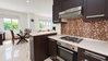 listing thumbnail image 19