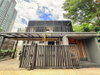 listing thumbnail image 37