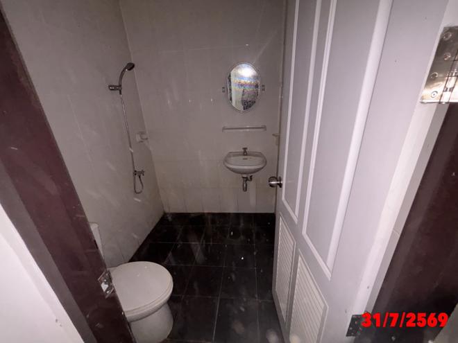 picture TOWN HOUSE 24 Sq.w. Wiang Sa Surat Thani for 1M - 9/23