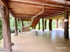 listing thumbnail image 25